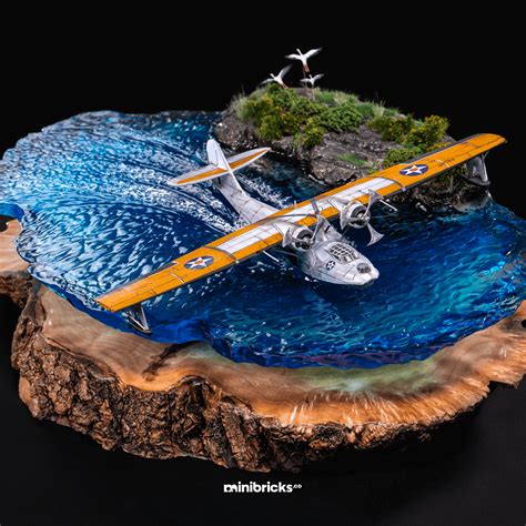 Image result for Model PBY Review