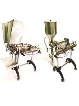 Packaging Machines, Sealing Machines,Vacuum Packaging Machines, Shrink ...
