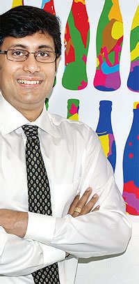 BE Agency Reckoner 2014: The most admired marketers - The Economic Times