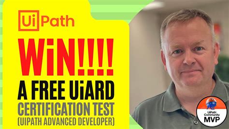 UiPath Advanced Certification Questions 的图像结果