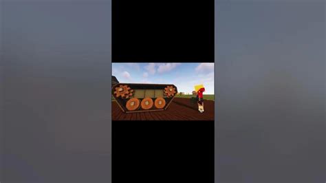 Image result for Trackwork Tutorial