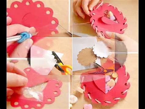 Image result for Hand Craft Making