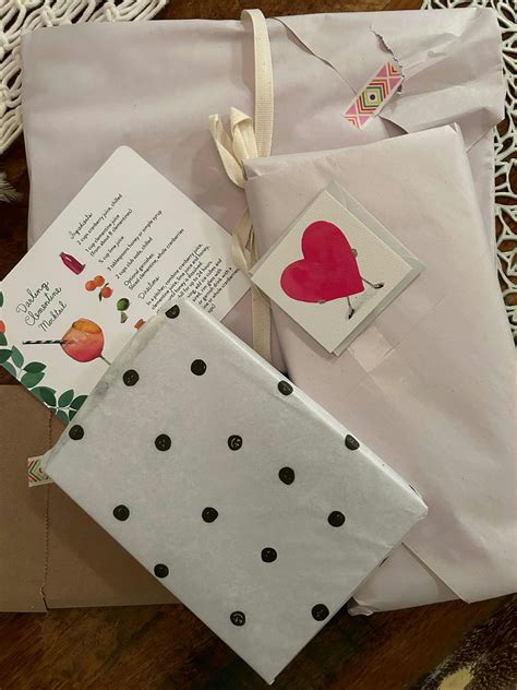 Big Dill Greeting Card – E. Frances Paper