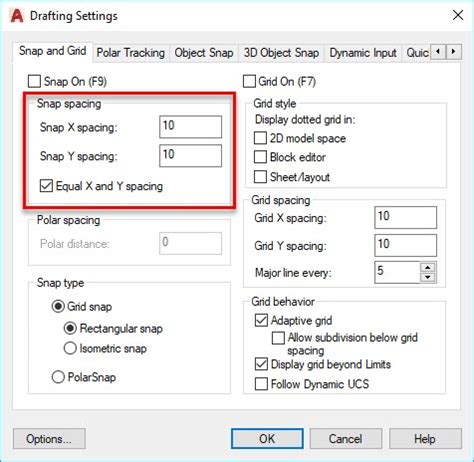 Image result for AutoCAD MEP Command List