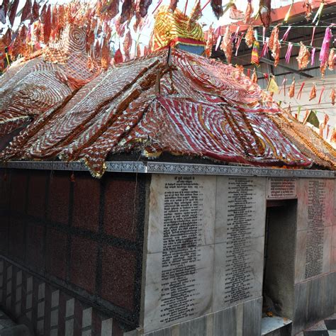 MANGLA GAURI TEMPLE (2026) All You Need to Know BEFORE You Go (with ...