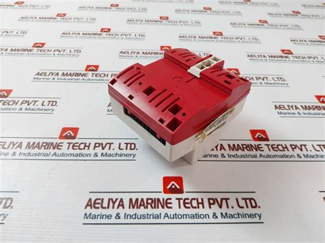 Lonmark Tac Xenta 451A Universal Analog I/O Module 24 Vac – Aeliya ...