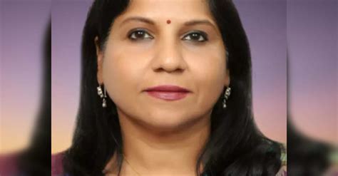 Uma Rao joins Granules India as CHRO, ETHRWorld
