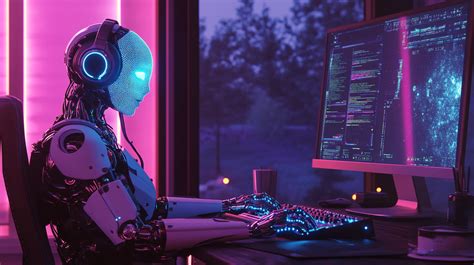 Image result for Best Luma Ai Tutorials