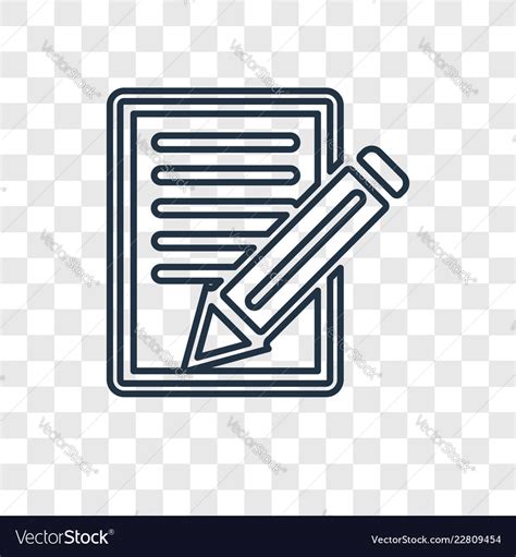 Local Script Icon 的图像结果