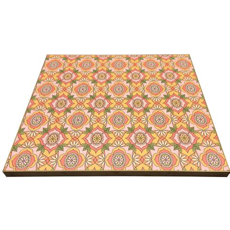 Custom Table Tops 的图像结果