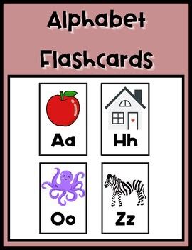 Image result for Alphabet Pyramid in Java