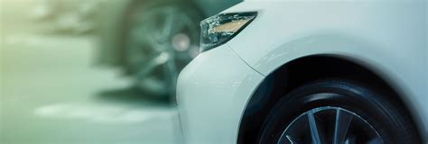 汽车经销商审核服务 | Formel D