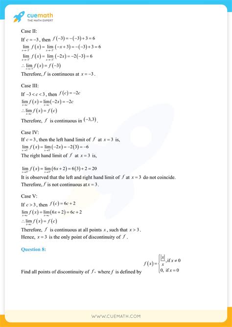 Image result for Chapter 5 Maths Class 12 Maths
