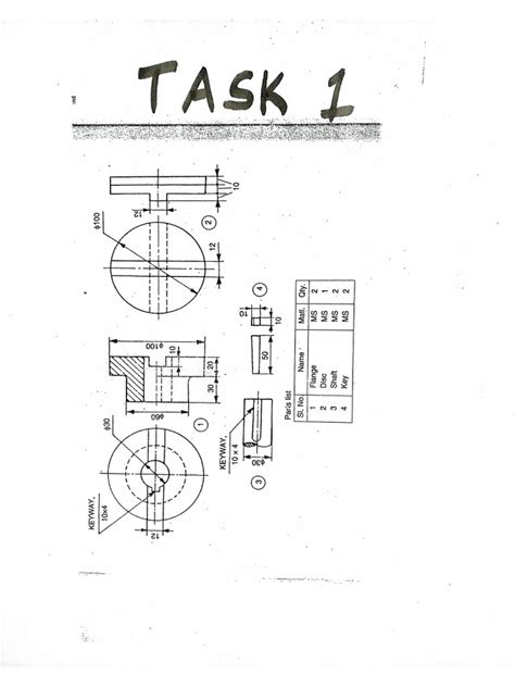 Design of Machine Elements Introduction 的图像结果