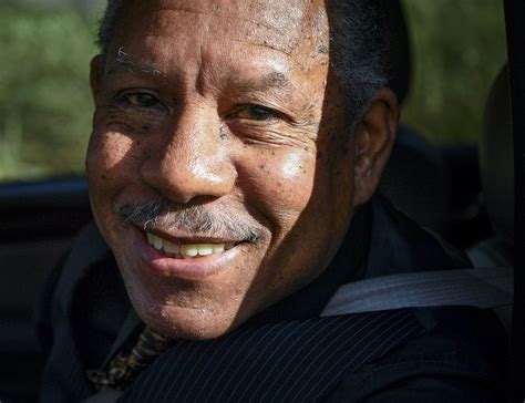 Pictures of Abdul Salaam El Razzac