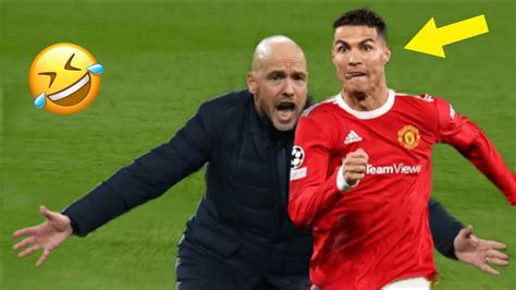 Football Funny 的图像结果