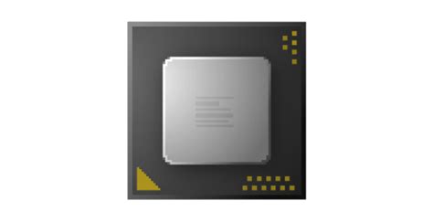 Rezultat imagine pentru Libre Hardware Monitor Download