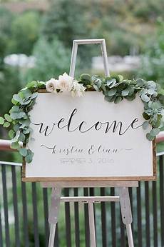 White And Wedding Theme Ideas by White Wedding Theme Wedding Ideas By Colour Chwv White And Wedding Theme Ideas