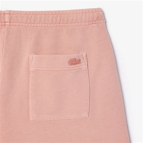 Clothing - Women - Sale