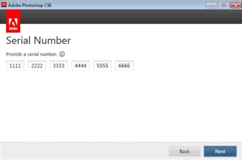 Image result for Software Key