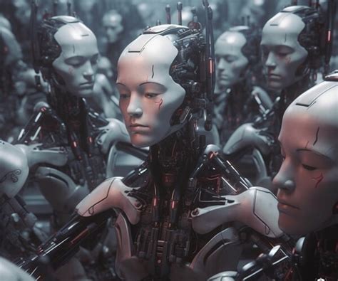 Image result for Android World. Samsung