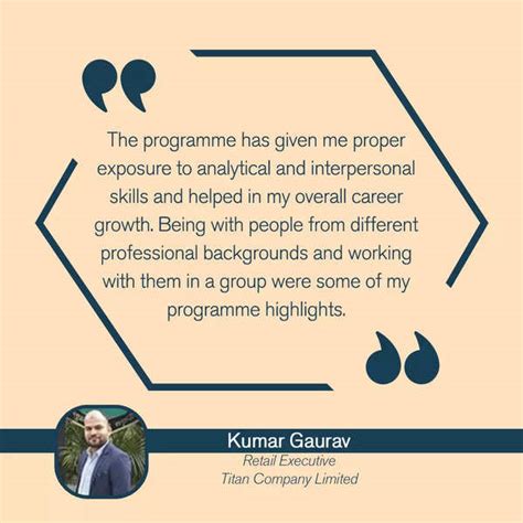 Unveiling IIM Lucknow's high-impact General Management Programme that ...