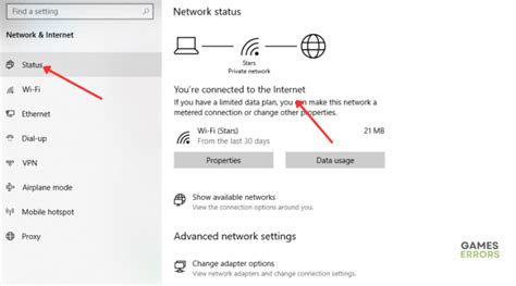 Image result for How to Fix Steam Auth Timeout Rust
