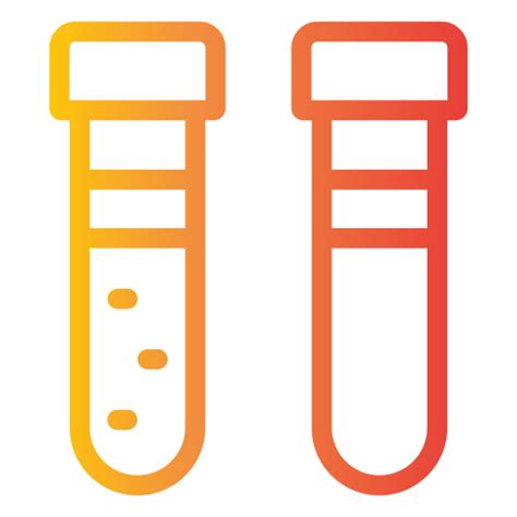 Image result for Sample Collection PNG