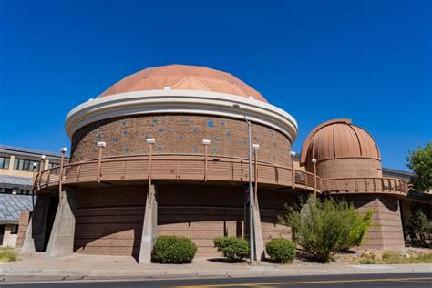 Don't Miss the Best Albuquerque Museum in 2023