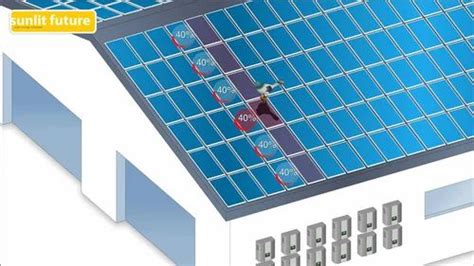 Image result for Se10k SolarEdge Three-Phase String Inverter