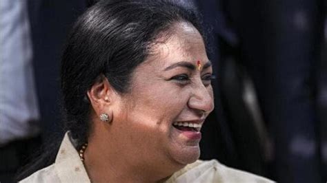 CM Rekha Gupta inaugurates DJB projects worth ₹2,100 crore