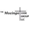 The Mozingo Code Group Office Photos
