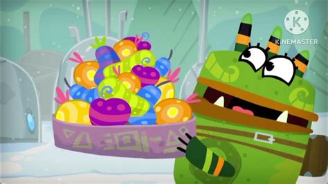 Image result for JavaScript Keno Game