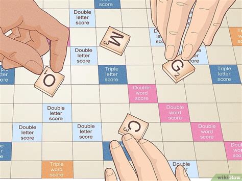 Image result for Learn to Play Scrabble Against Computer