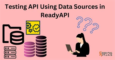 Ready API Testing 的图像结果