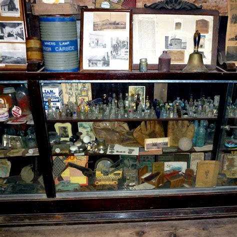 LOG CABIN CURIO SHOP (2025) All You Need to Know BEFORE You Go (with ...