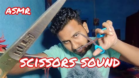 Sharp Scissors Sound 的图像结果