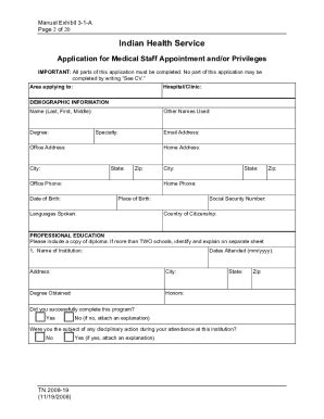 Fillable Online FORM FDA 1572DEPARTMENT OF HEALTH AND HUMAN SERVICES ...