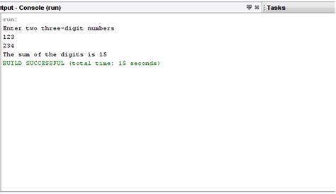 Image result for Write a Java Program for Method Overloading