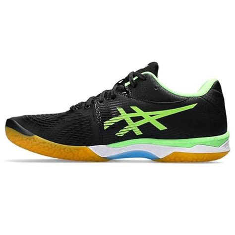 Asics Court Control FF3 Badminton Shoes – Sportswing.in