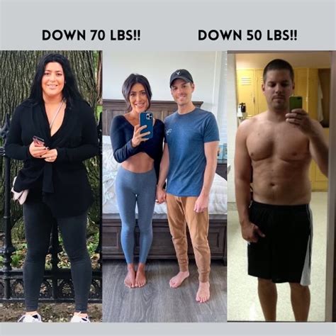 How a high-carb, plant-based diet helped obese mother-of-two shed 32kg ...