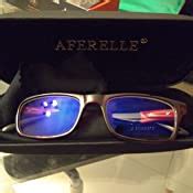 AFERELLE® Kids Zero Power Blue Ray Blocking Antiglare eyeglasses for ...