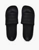 Buy Black Flip Flop & Slippers for Men by ADIDAS Online | Ajio.com