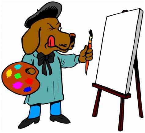 Image result for Artist Portfolio Examples