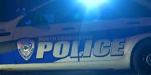 Coroner identifies victim killed in wrong-way crash on Don Holt Bridge