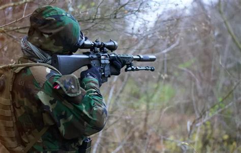 Download wallpaper weapons, background, Wallpaper, shooting, wallpaper ...