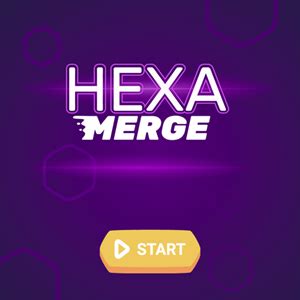 Image result for Hexa Game Script Pastebin