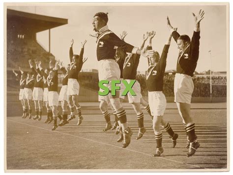 BWC » What does BWC mean? » Slang.org