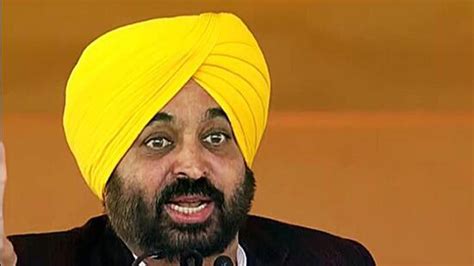 Punjab: Unavailability of gravel a roadblock to rural roads’ project ...