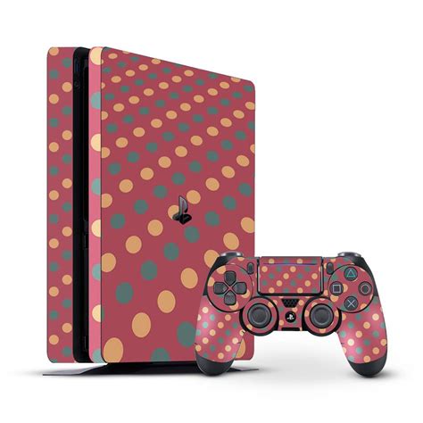 Mobile skins in India, 3M Mobile skins, Laptop skins, Mobile Phone ...